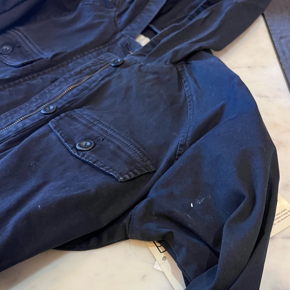 Goodthreads Jacket - Picture 3 of 6